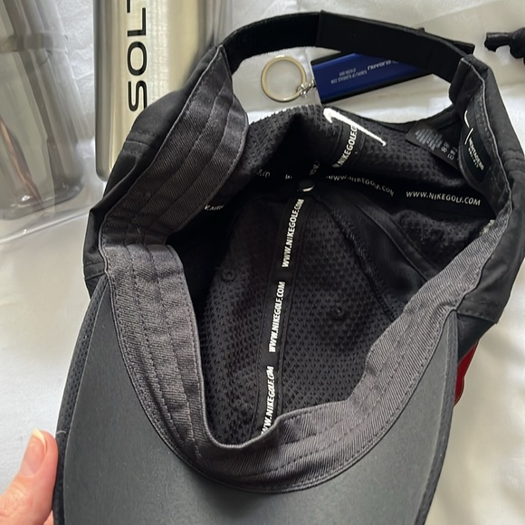 Subaru Swag 8-pc - Picture 12 of 13